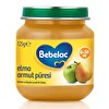 Bebelac Elma Armut Püresi Kavanoz 125 Gr 6+ Ay