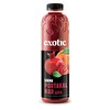 Exotic Portakal Nar Suyu 750 ml