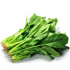 Paket Ispanak 700 g