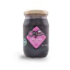 City Farm Organik Üzüm Pekmezi 460 G