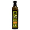Tariş Kuzey Ege Sızma Zeytinyağı 750 ml