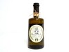 Tariş Organik Sızma Zeytinyağı 500 ml