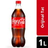 Coca-Coca 1 L Pet