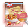 Dr. Oetker Aşure 222 G