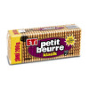 Eti Petit Beurre 200 Gr