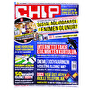 Chip