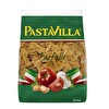 Pastavilla Kelebek Makarna 500 Gr