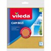 Vileda 2'li Cam Bezi