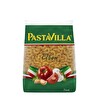 Pastavilla Dirsek Makarna 500g