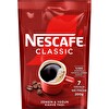 Nescafe Classic Ekonomik Paket 200 Gr