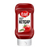 Tat Katkısız Tatlı Ketçap 250 G