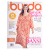 Burda Büyük Beden
