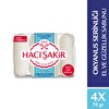 Hacı Şakir Klasik Okyanus Serinliği El Ve Güzellik Sabunu 4x70 Gr