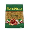 Pastavilla Mantı Makarna 500g