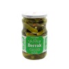 Berrak Salatalık Turşusu 680 G