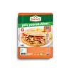 Banvit Piliç Pişmiş Döner-200Gr