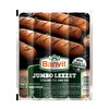 Banvit Jumbo Sosis 4'lü 330 G