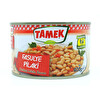 Tamek Fasulye Pilaki 400 Gr