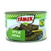 Tamek Yaprak Sarma 400 Gr
