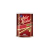Time Çizmeci Wafer Master Rulo Gofret 400 g