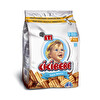 Eti Cicibebe Torba 800 Gr