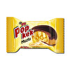 Eti Popkek Muzlu 50 Gr