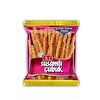 Eti Susamlı Çubuk 120 Gr