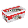 Bahçıvan Süzme Peynir 800 g
