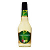 Kühne Elma Sirkesi 500 ml