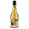 Kühne Elma Sirkesi 500 ml