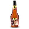 Kühne Üzüm Sirkesi 500 ml