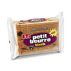 Eti Petit Beurre 400 Gr