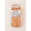 Kepekli Uzun Grissini 200 g