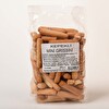 Kepekli Grissini 200 g