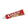 Ülker Çokokrem Tüp 40 Gr