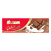 Ülker Baton Çikolata Sütlü 30 G