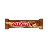 Ülker Albeni 40 G
