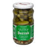 Berrak Salatalık Turşusu 340 g