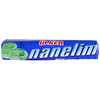 Ülker Bonbon Rulo Şeker Naneli 36 G