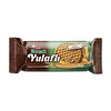 Eti Yulaflı 125 Gr