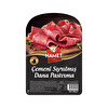 Namet Dilimli Pastırma Çemeni Sıyrılmış 130 G