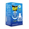 Raid Elekro Likit 1 Yedek 45 Grece (Sivrisineklere Karşı)