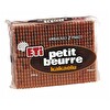Eti Kakaolu Petit Beurre 370 Gr