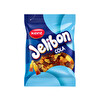 Kent Jelibon Kola 90 G