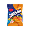 Kent Jelibon Topik 80 Gr