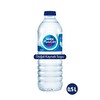 Nestle Pure Life Su 0.5 Lt