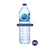 Nestle Pure Life Su 1.5 Lt