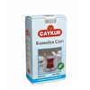 Çaykur Kamelya Çayı 1000 Gr