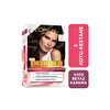 L'Oreal Paris Excellence Creme 3