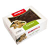 Koska Cevizli Yaz Helva 500 Gr Paket